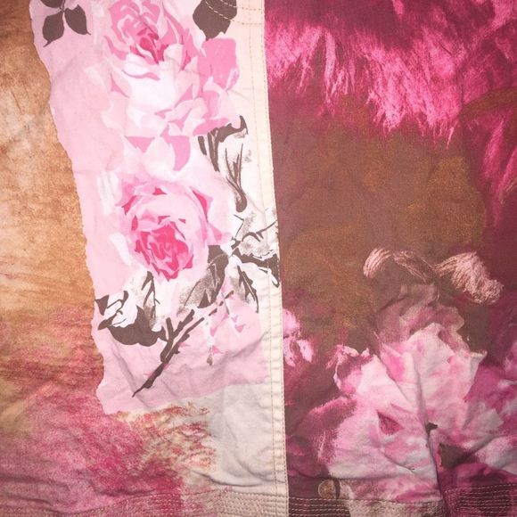 Anne Klein Skirt - Picture 3 of 6